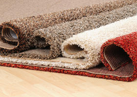 Images Lewis Flooring Inc