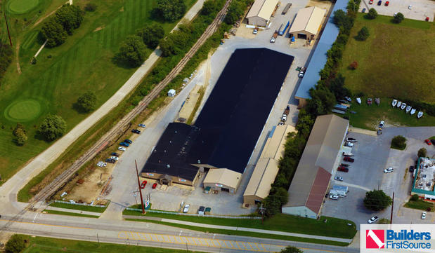 Images Builders FirstSource