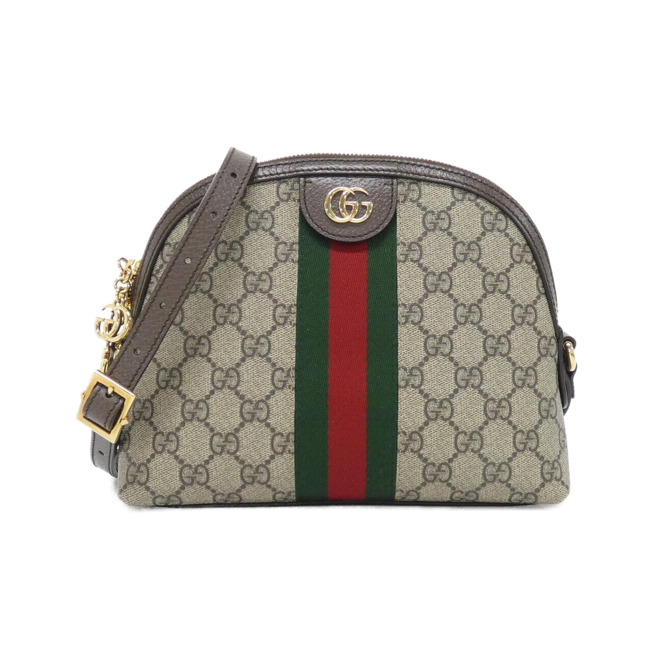 グッチ OPHIDIA 499621 K05NG ショルダーバッグ