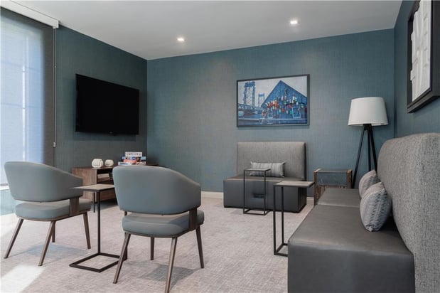 Images Home2 Suites by Hilton Kittery
