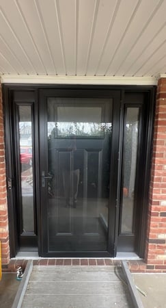 Images CraftMasters Remodeling