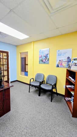 Images TYRONE JONES: Allstate Insurance