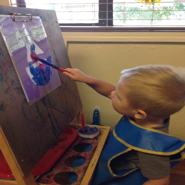 Images Palma Sola Early Learning Academy