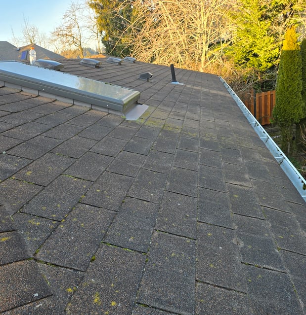 Images Code of Honor Contracting