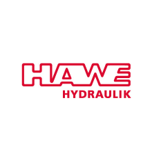 Hawe Finland Oy Logo