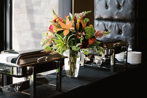 Images Hotel Indigo Vancouver Dwtn – Portland Area by IHG