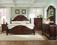 The Best Deal Furniture Photo