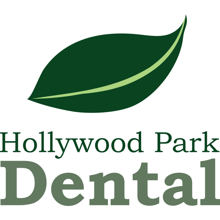 James P Merrett, DDS