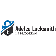 Adelco Lock & Key