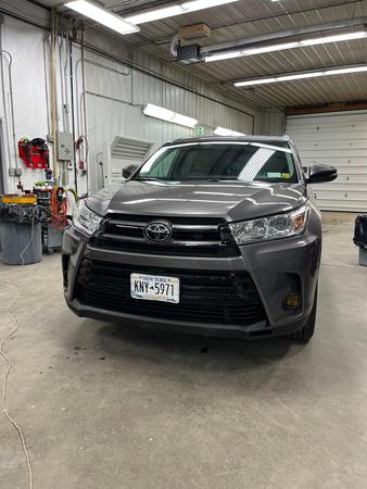 Images Adirondack Collision