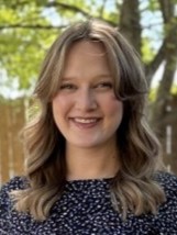 Images Kenneth Zschappel: Allstate Insurance