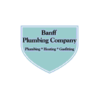 The Banff Plumbing Co Ltd