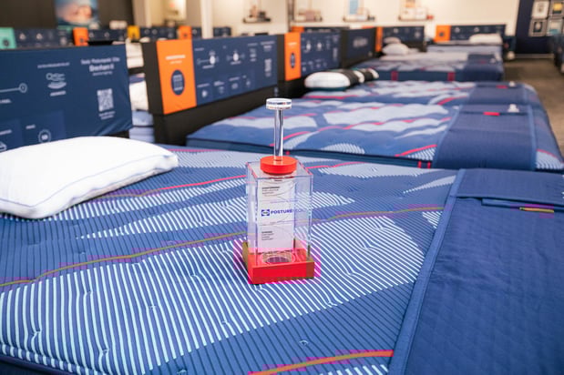 Images Slumberland Furniture