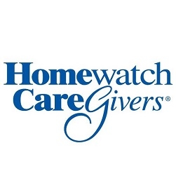 Homewatch CareGivers of Ann Arbor