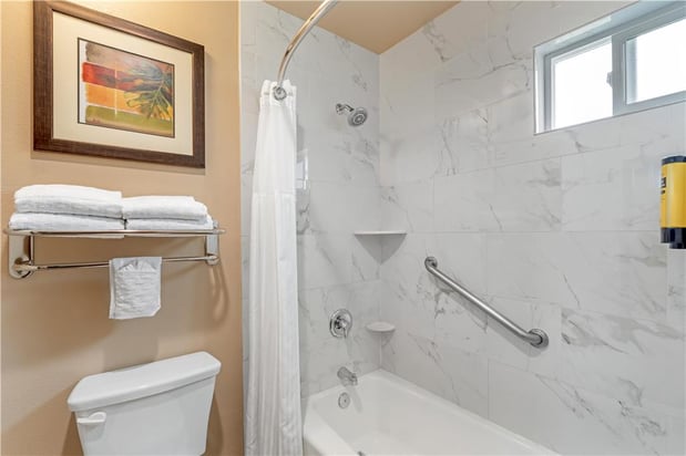 Images Best Western Plus Pavilions