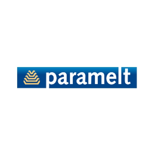 Paramelt Scandinavia Logo
