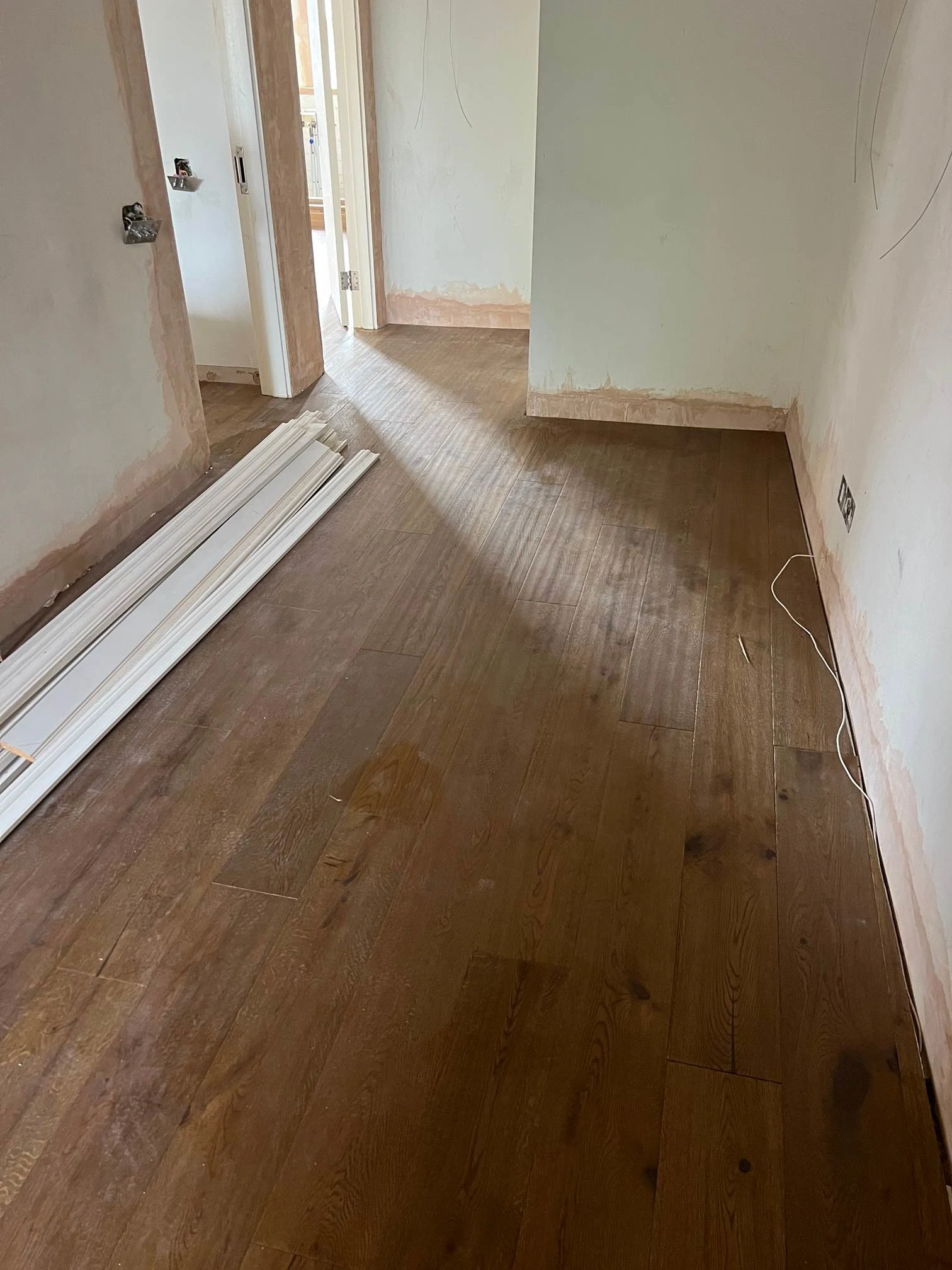 Images Special Ops Flooring