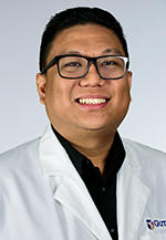 Dr. Carlos Lopez, MD