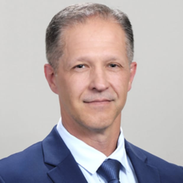 Images Edward Jones - Financial Advisor: Kelly Lare