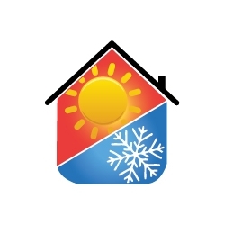 Nicholson Heating and Cooling