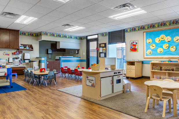 Images Primrose School of Buckhead