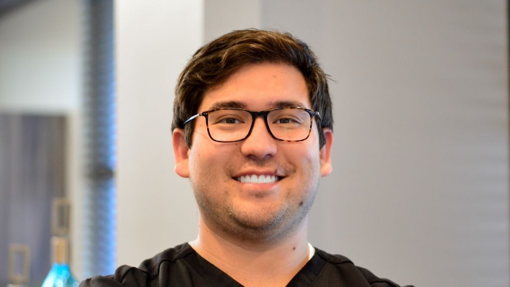 Ryan Nakamoto, DMD - Venice, FL - Dentistry, General Dentistry