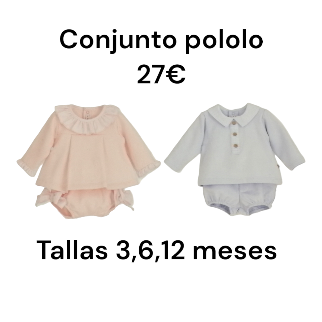 Images Asun Moda Infantil