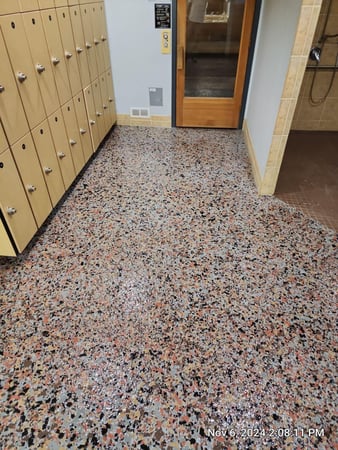 Images Diverse Technology Industrial Inc.