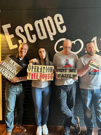 Images Bryan Fifer - State Farm Insurance Agent