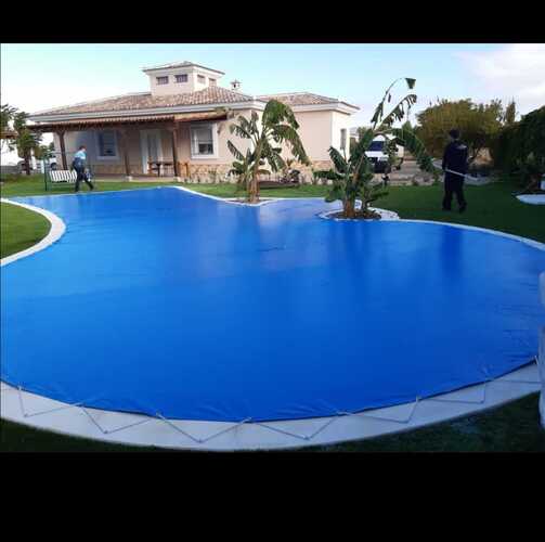 Images Toldos Orgesol