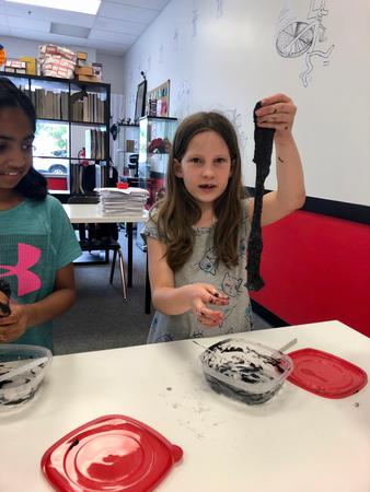 Images Mathnasium