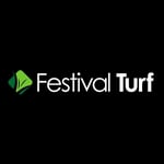 Festival Turf Dallas/Fort Worth Logo