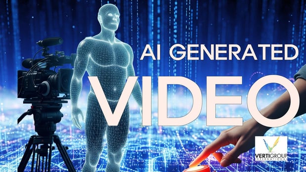 Images Verti Group International