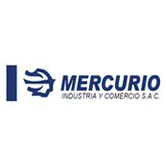 MERCURIO INDUSTRIA Y COMERCIO SAC San Juan De Lurigancho (01) 7174352