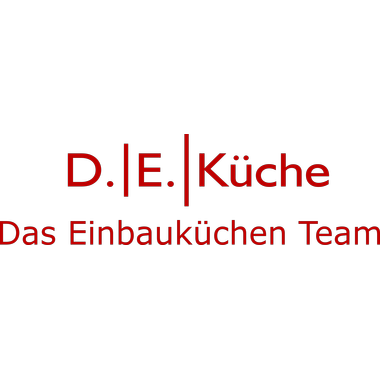 D.E.Küche, Hafenstraße 60 in Braunschweig