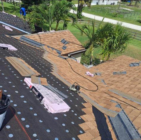 Images Solis Roofing