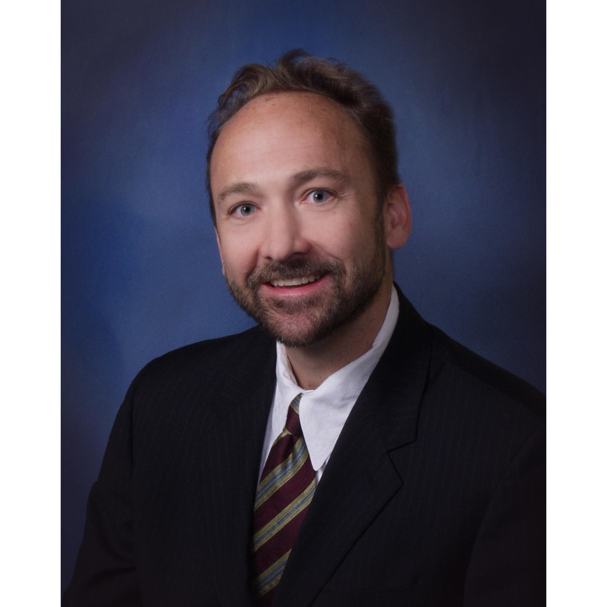 Dr. Thomas Ela, MD, Neurology and Neurologist in Fullerton, CA Vitals