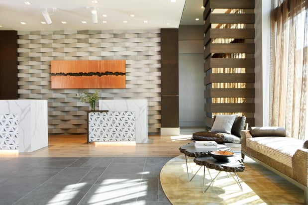 Images Kimpton Hotel Arras by IHG