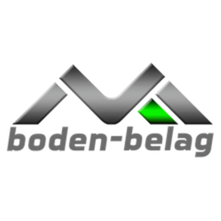 MT Boden-Belag Logo