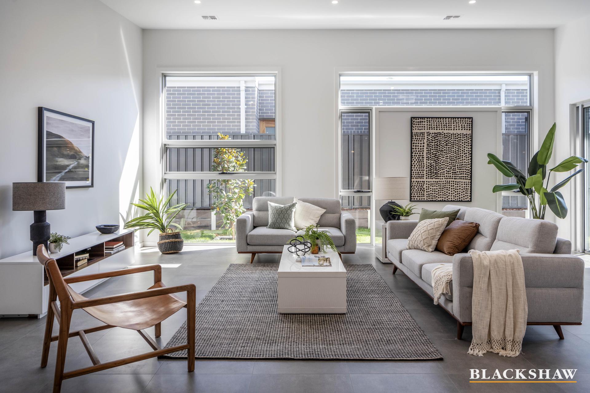 Images Blackshaw Real Estate Woden