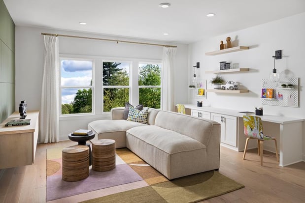 Images Chimney Creek