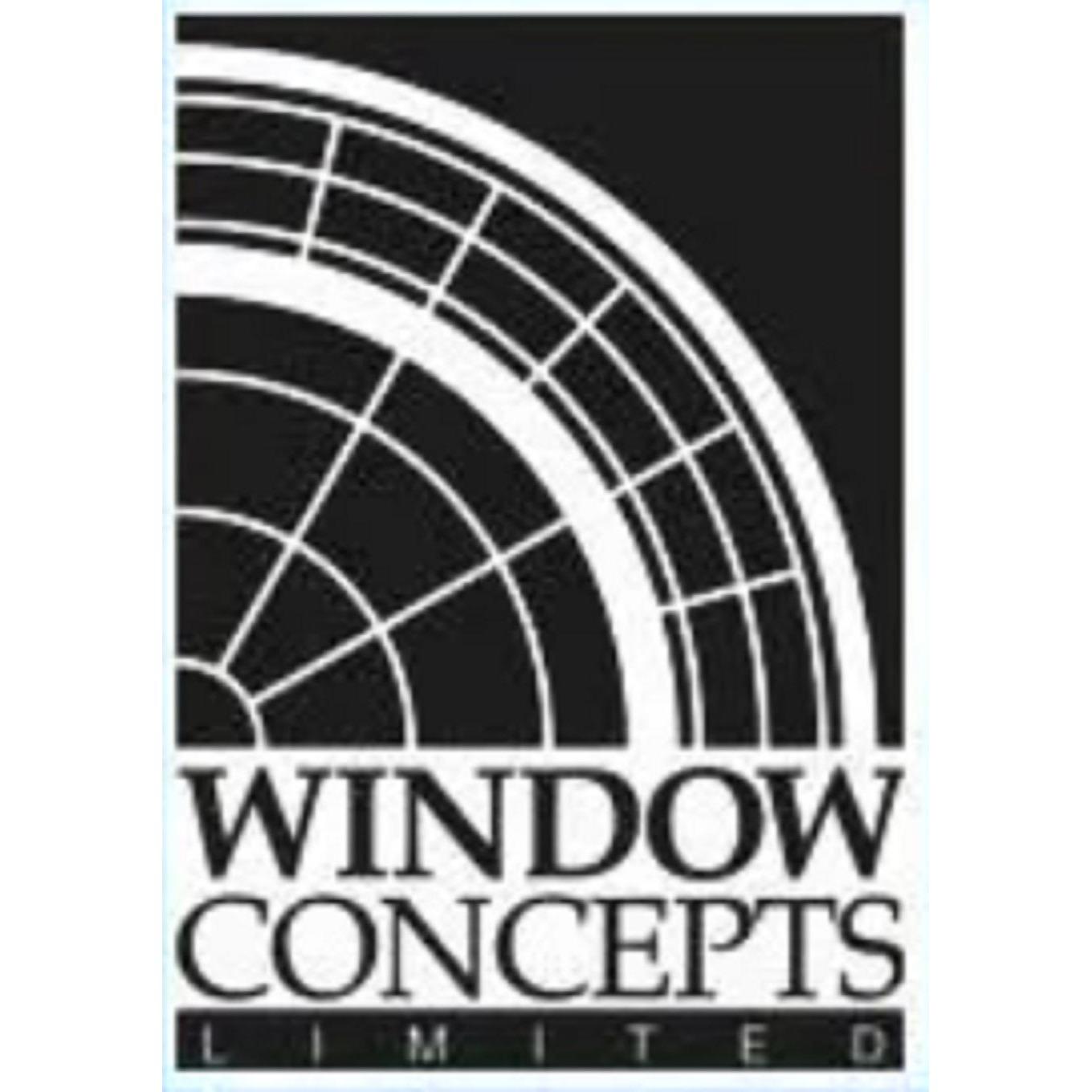 Window Concepts, Ltd.