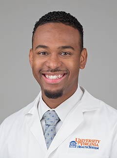 Bryant C Webb, MD