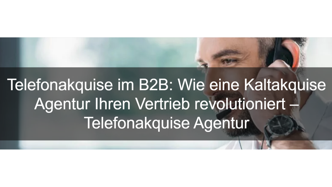 ESB Call Center Düsseldorf in Düsseldorf - Logo