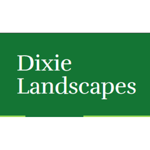 Dixie Landscapes