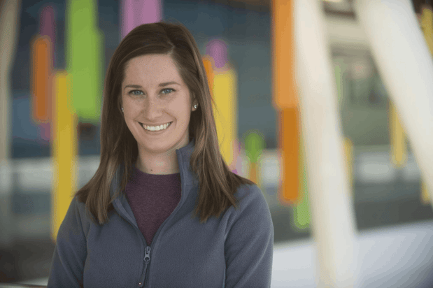 Images Stephanie Noble, PT, DPT