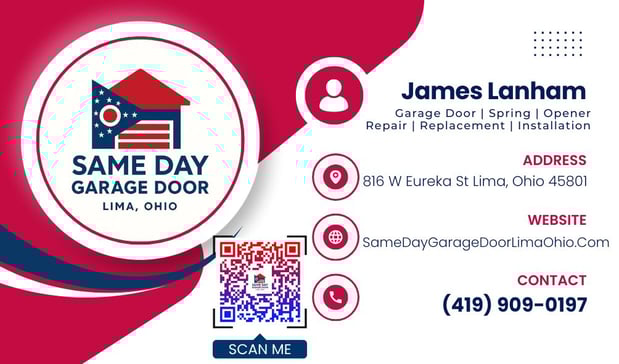 Images Same Day Garage Door