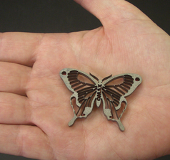 AN Cut Wasserstrahlschneiden, Glehner Heide 5 in Korschenbroich