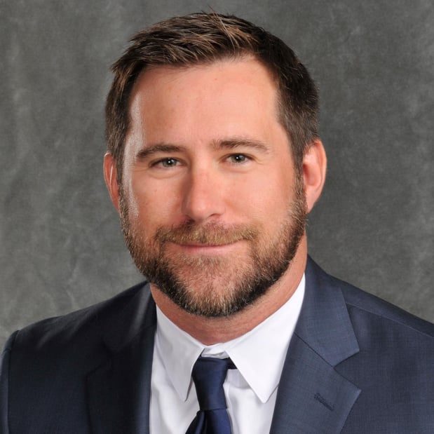 Images Edward Jones - Financial Advisor: Chris Grantham, CFP®