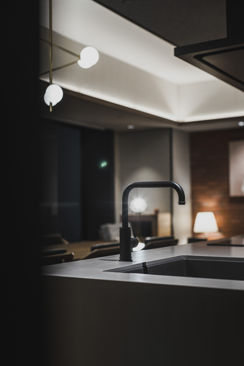 Images SAPPORO STREAM HOTEL